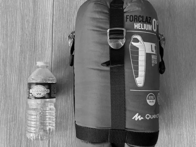 Materiel d occasion pour le cyclo camping et la randonnee velo Veloevol